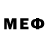 МДМА VHQ MrT0MY