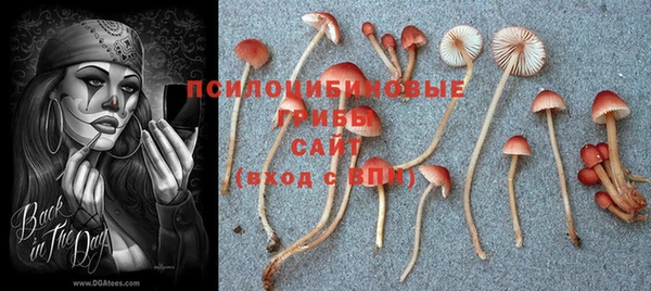 mix Лагань