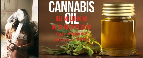 крисы Лабытнанги