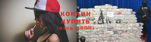 mix Лагань