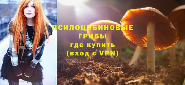 mix Лагань